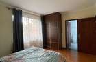 5 Bed Townhouse with En Suite at Chalbi Drive - 8