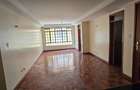 2 Bed Apartment with En Suite at Riverside Drive - 3