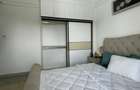 2 Bed Apartment with En Suite in Syokimau - 11