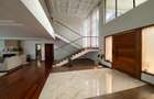 5 Bed House with En Suite in Runda - 16
