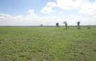 882,246 m² Commercial Land at Kitengela - 10