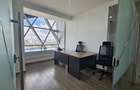 2,021 ft² Commercial Property with Service Charge Included at Upperhill Area - 10