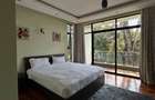 5 Bed Villa with En Suite at Tree Lane - 12