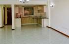 2 Bed Apartment with En Suite at 2026-411 - 16