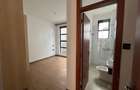 4 Bed House with En Suite at Afro Sayari - 6