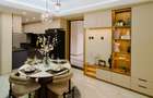 2 Bed Apartment with En Suite at 2026-108 - 2