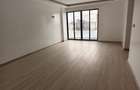 3 Bed Apartment with Borehole in Parklands - 13