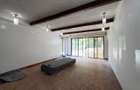 5 Bed House with En Suite in Thigiri - 19