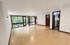 3 Bed Apartment with En Suite at Riverside Drive Nairobi - 3