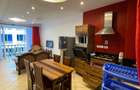 Serviced 3 Bed Apartment with En Suite in Shanzu - 11