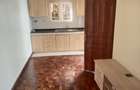 1 Bed House with En Suite at Karen - 2