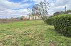 Residential Land at Stage 2 Macharia Road. - 16