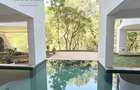 3 Bed Apartment with En Suite at Peponi Road - 18
