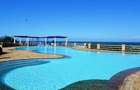 Residential Land at Vipingo Beach Estate - 1