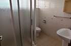 Commercial Property with Service Charge Included in Kileleshwa - 16