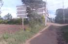 0.25 ac Commercial Land at Maasai Lodge Road - 5