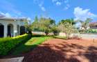 5 Bed House with En Suite in Runda - 15