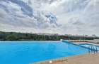 Furnished 3 Bed Apartment with En Suite at Limuru Road - 18