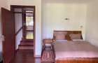 4 Bed House with En Suite at Loresho - 17