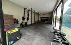 Serviced Studio Apartment with En Suite in Lavington - 16
