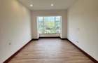 5 Bed Apartment with Swimming Pool in Parklands - 10