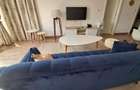 2 Bed Apartment with Swimming Pool in Westlands Area - 3