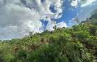 Land in Thika - 1