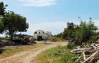 Land at Diani - 6