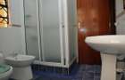 3 Bed Apartment with En Suite in Kilimani - 17