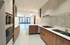 2 Bed Apartment with En Suite at Off Peponi Road - 13