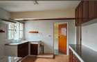 5 Bed House with Staff Quarters in Nyari - 20