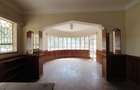 1,513 ft² Commercial Property with Service Charge Included at Muthithi Rd - 4
