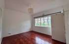 4 Bed House with Staff Quarters in Lavington - 13