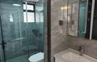 2 Bed Apartment with Swimming Pool in Kilimani - 10