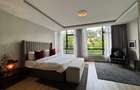 Serviced 2 Bed Apartment with En Suite in Westlands Area - 17