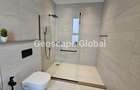 4 Bed Apartment with En Suite in Loresho - 15