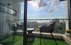 Serviced 1 Bed Apartment with En Suite in Lavington - 2