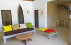 Furnished Commercial Property with Service Charge Included in Diani - 18