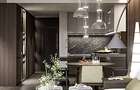 1 Bed Apartment with En Suite in Westlands Area - 8