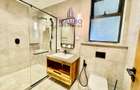 2 Bed Apartment with En Suite at Eldama Ravine - 17