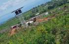 0.045 ha Residential Land at Riat - 14
