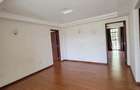 4 Bed Townhouse with En Suite in Kitisuru - 9