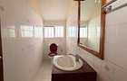 4 Bed Townhouse with Staff Quarters in Spring Valley - 7