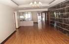 3 Bed Apartment with Gym in Hurlingham - 2