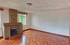 5 Bed Townhouse with En Suite at Lavington Green - 13