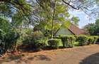 4 Bed House with En Suite in Kitisuru - 1
