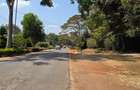 Land at Convent Drive - 2
