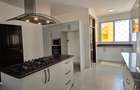 4 Bed Villa with En Suite at Serena - 9