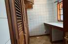5 Bed House at Runda - 8