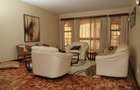 3 Bed Apartment with En Suite at Off Dennis Pritt Rd - 5